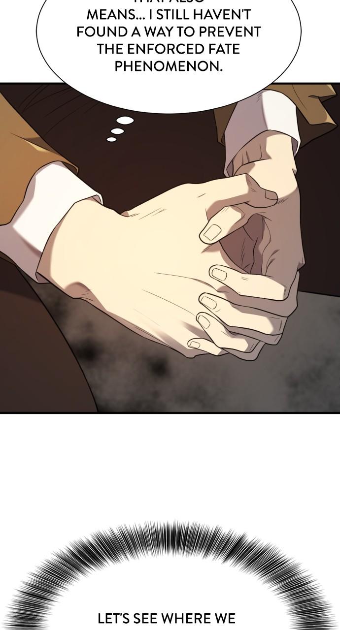 The Greatest Estate Developer Chapter 182 — page 5