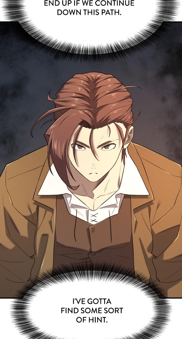 The Greatest Estate Developer Chapter 182 — page 6