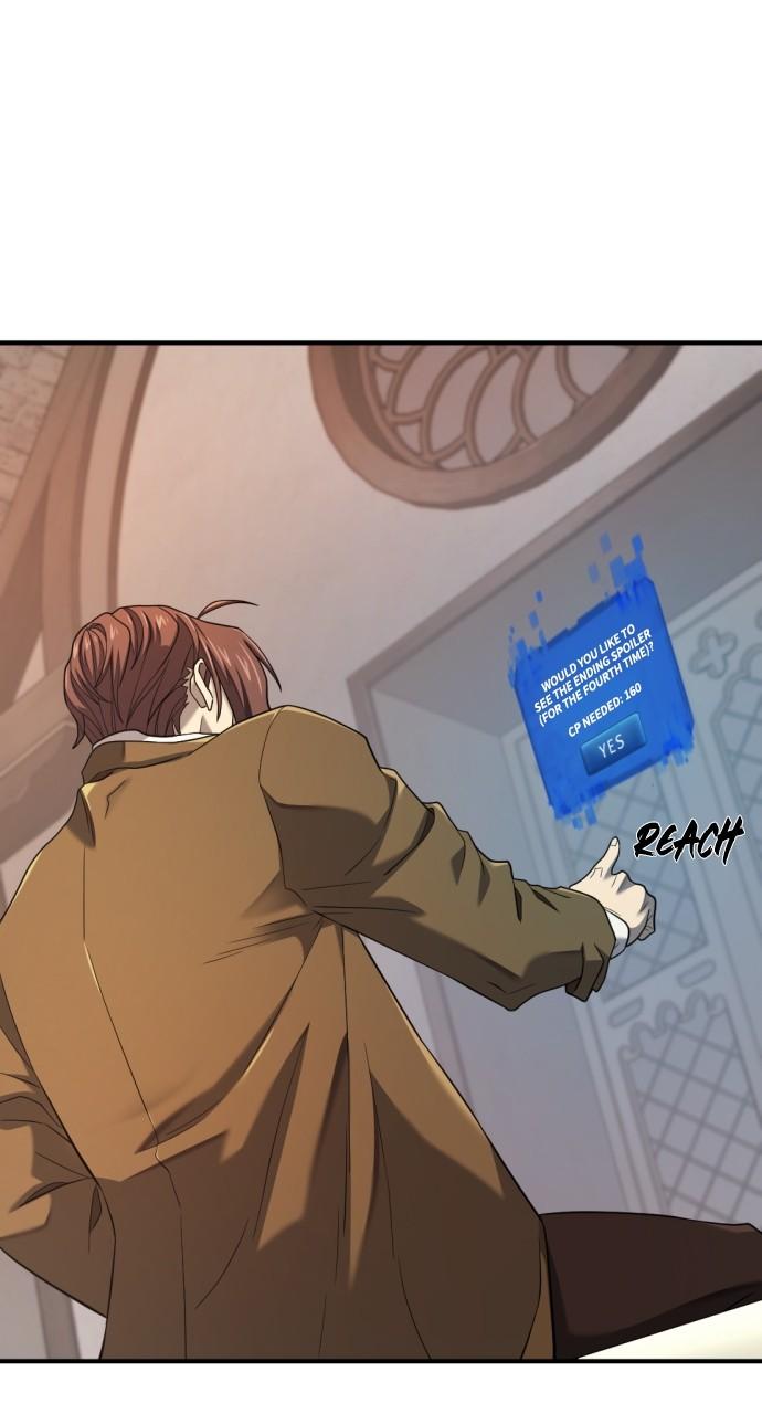The Greatest Estate Developer Chapter 182 — page 8