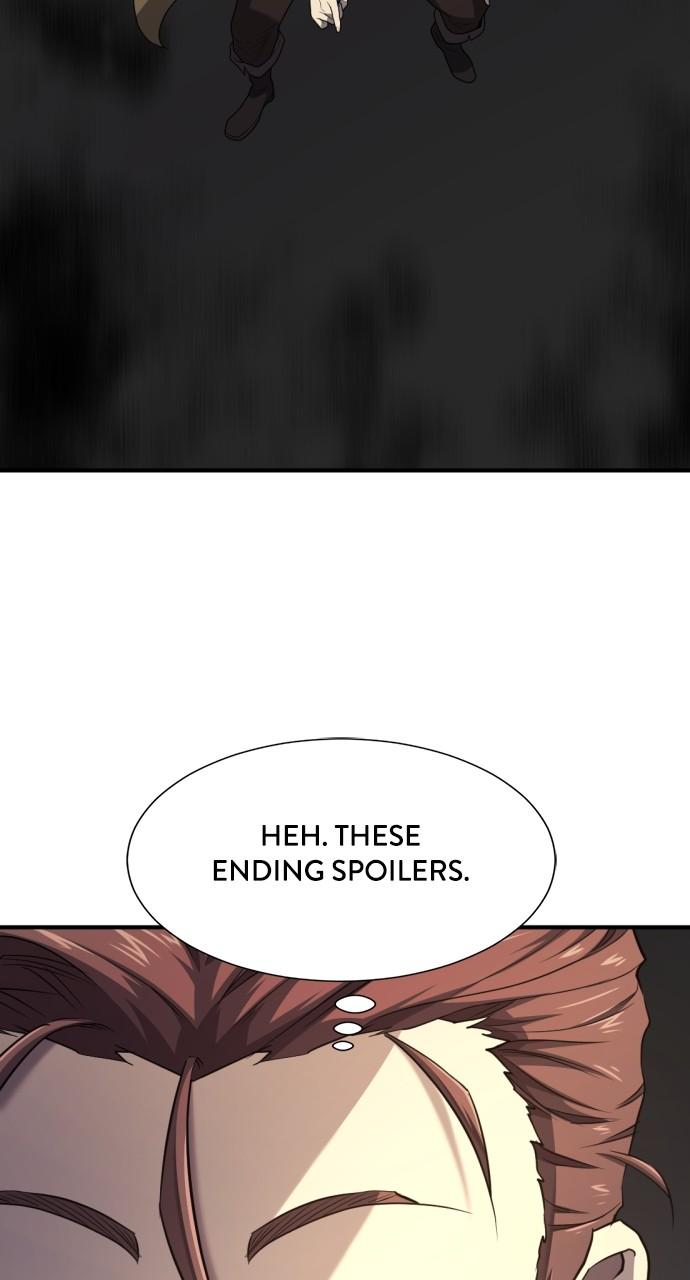 The Greatest Estate Developer Chapter 182 — page 11