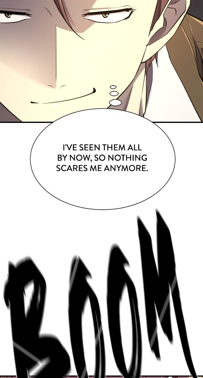 The Greatest Estate Developer Chapter 182 — page 12