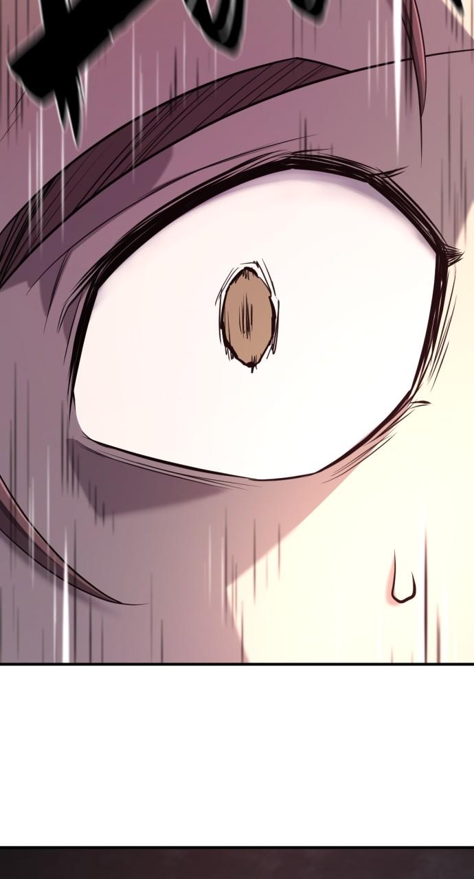 The Greatest Estate Developer Chapter 182 — page 13