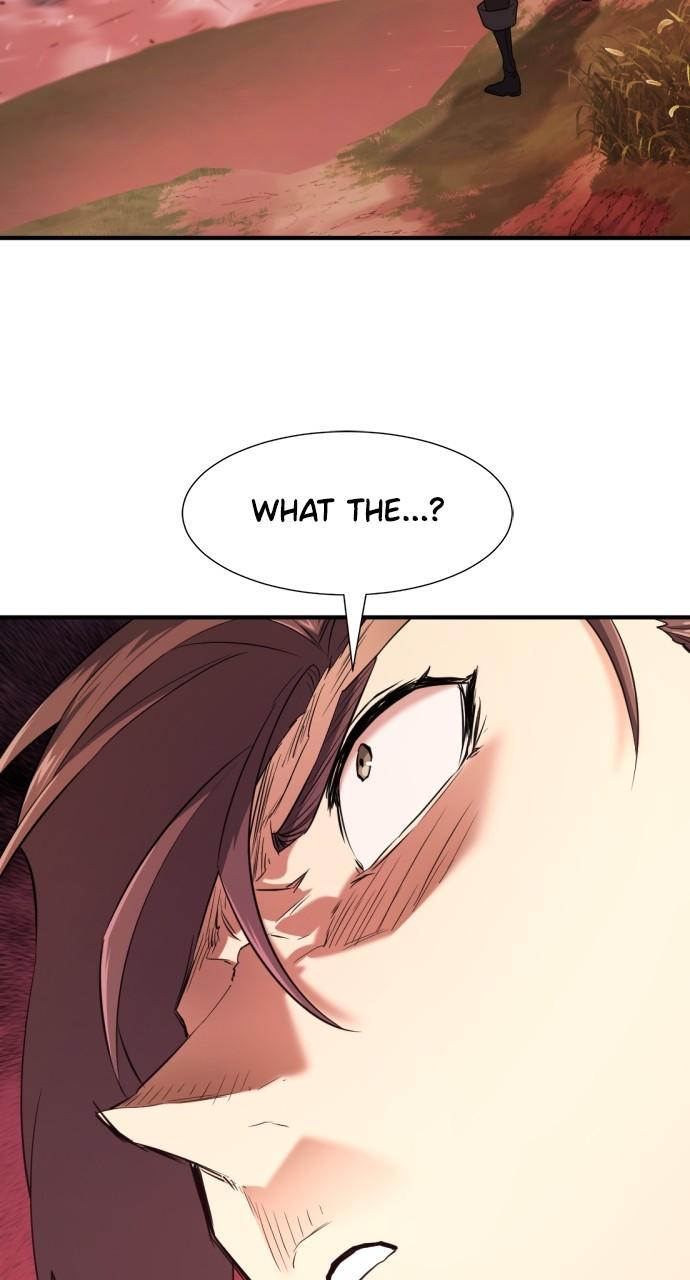 The Greatest Estate Developer Chapter 182 — page 15