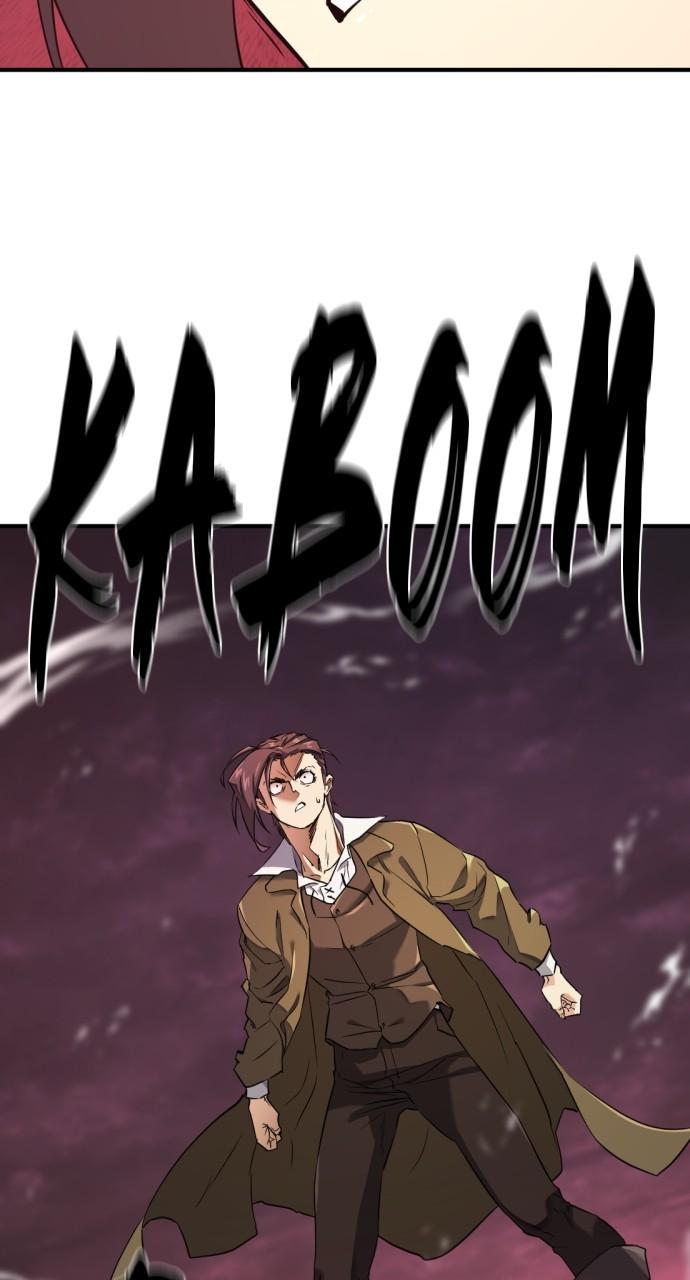The Greatest Estate Developer Chapter 182 — page 16