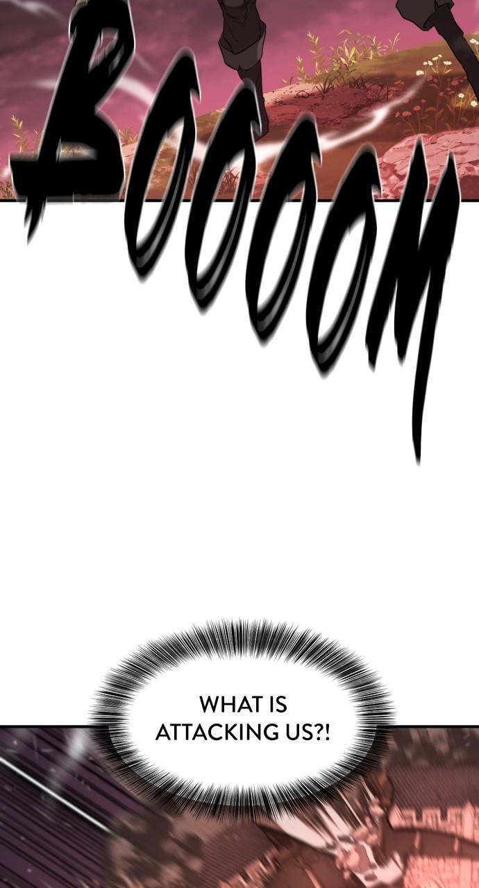 The Greatest Estate Developer Chapter 182 — page 17
