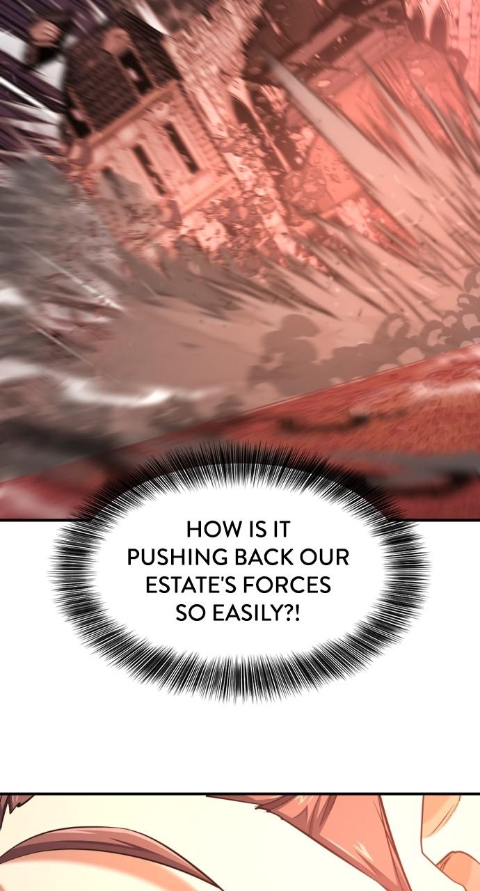 The Greatest Estate Developer Chapter 182 — page 18