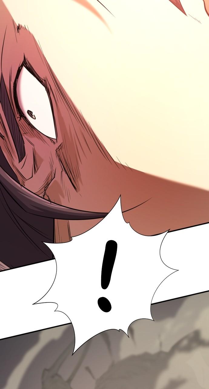 The Greatest Estate Developer Chapter 182 — page 19