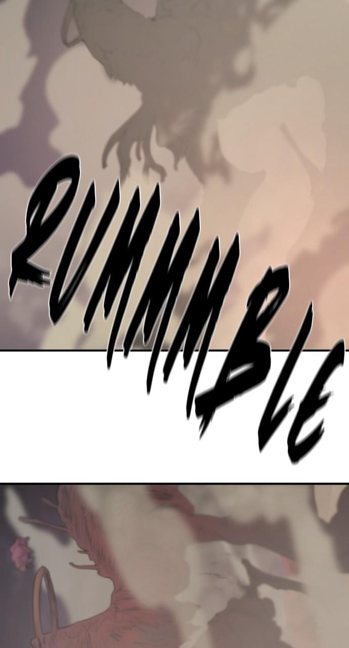 The Greatest Estate Developer Chapter 182 — page 20