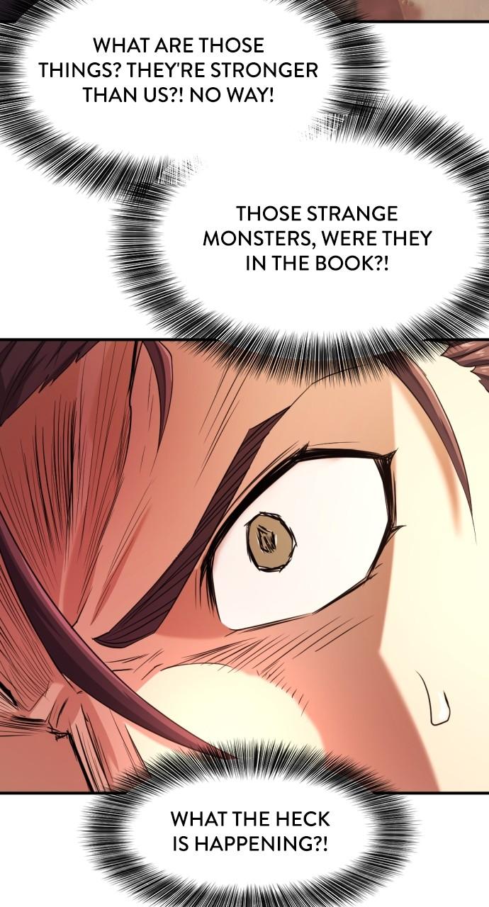 The Greatest Estate Developer Chapter 182 — page 22