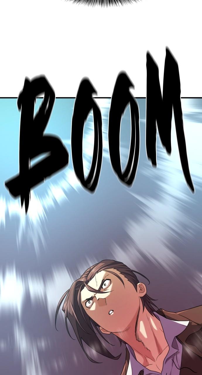 The Greatest Estate Developer Chapter 182 — page 23