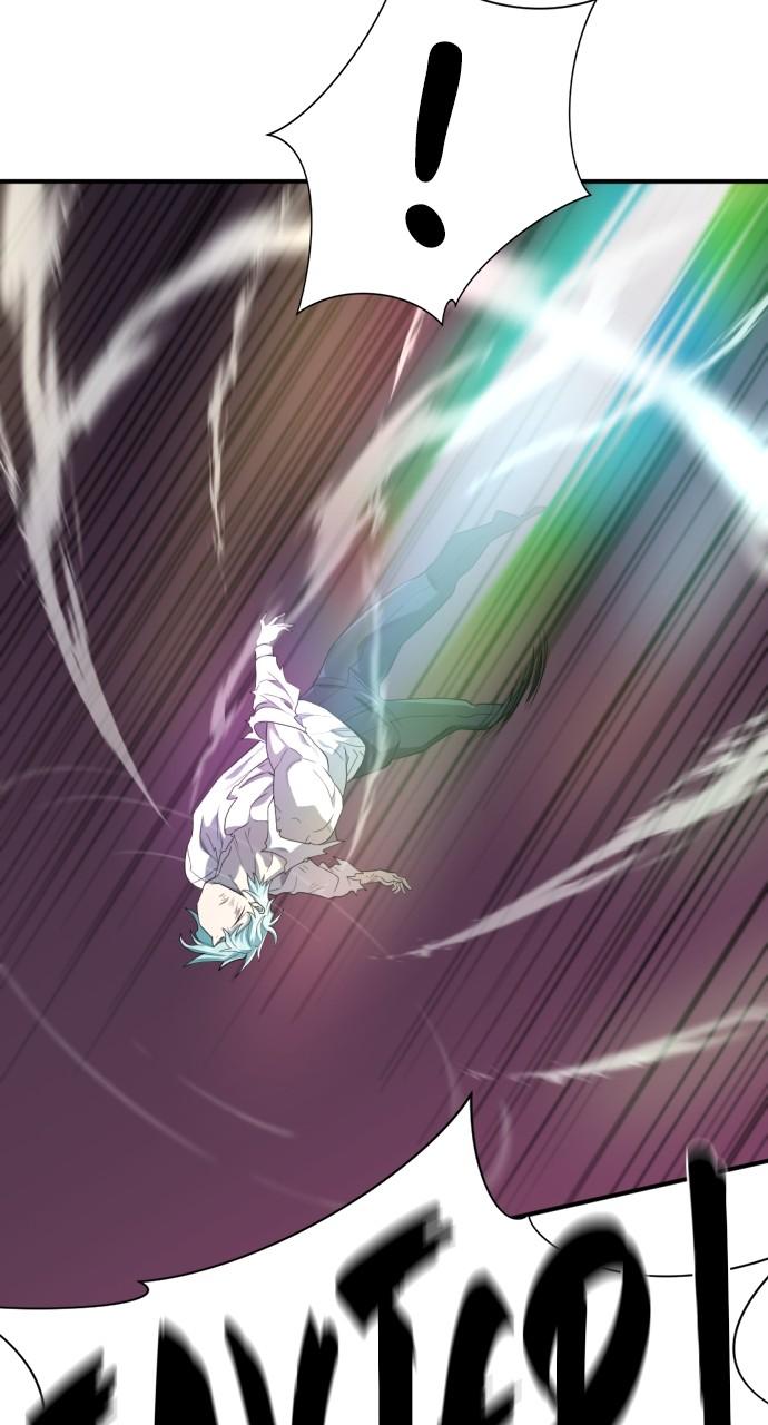 The Greatest Estate Developer Chapter 182 — page 27