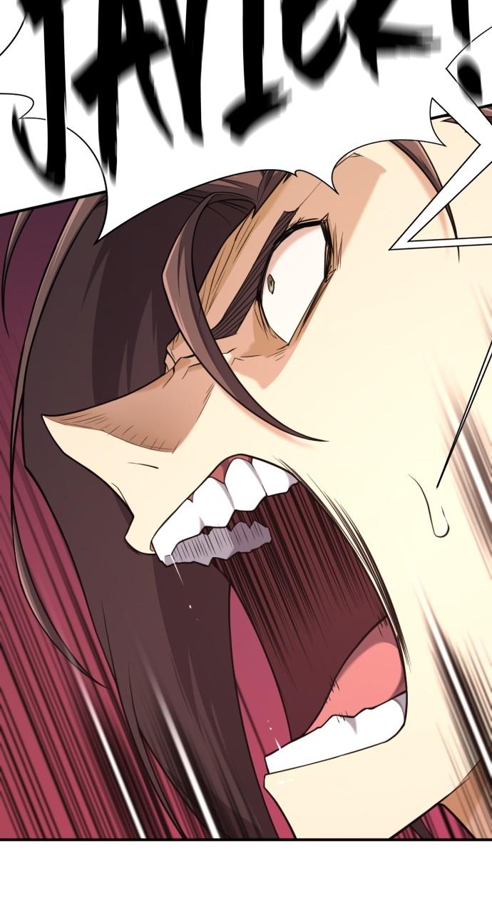 The Greatest Estate Developer Chapter 182 — page 28