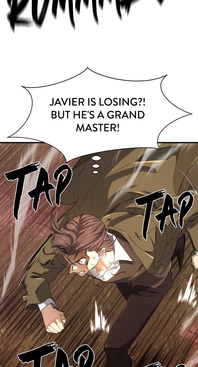 The Greatest Estate Developer Chapter 182 — page 30
