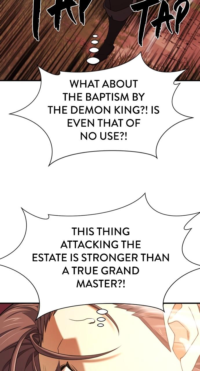 The Greatest Estate Developer Chapter 182 — page 31