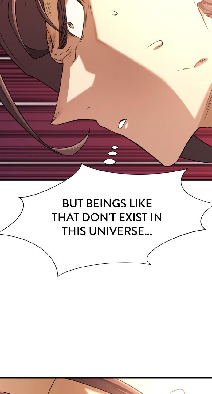 The Greatest Estate Developer Chapter 182 — page 32
