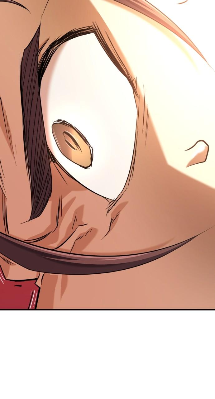 The Greatest Estate Developer Chapter 182 — page 33