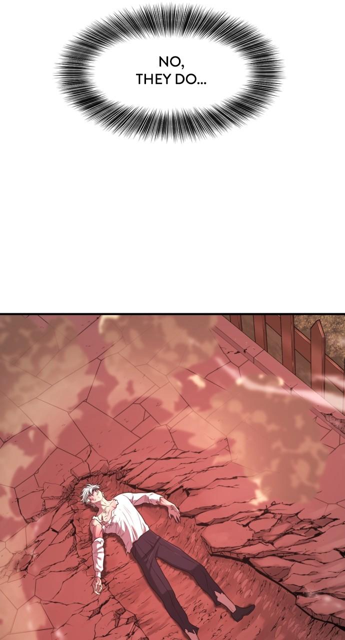 The Greatest Estate Developer Chapter 182 — page 34
