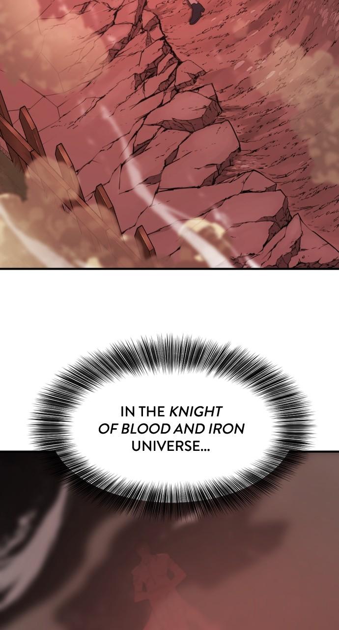 The Greatest Estate Developer Chapter 182 — page 35