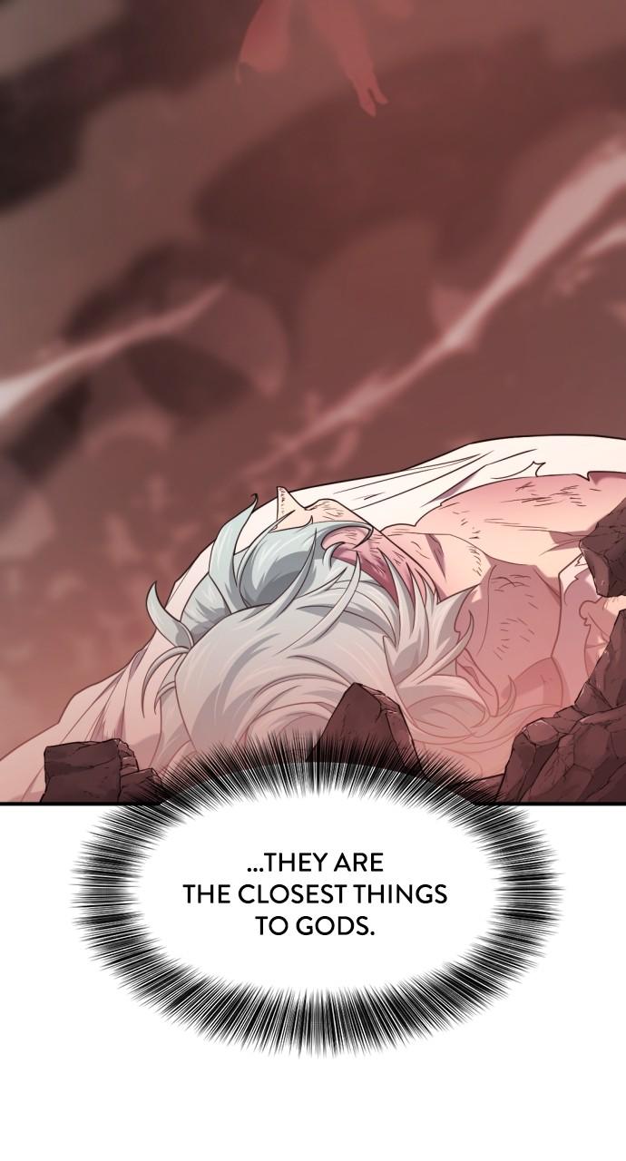 The Greatest Estate Developer Chapter 182 — page 36