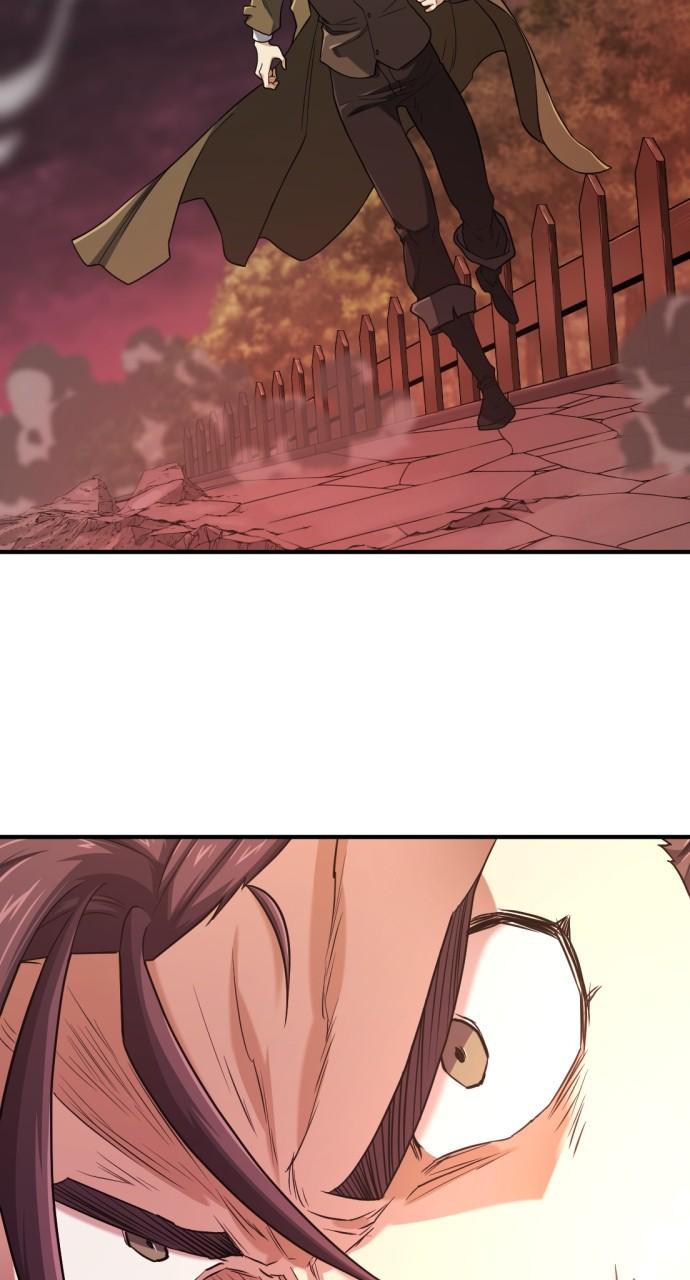 The Greatest Estate Developer Chapter 182 — page 38