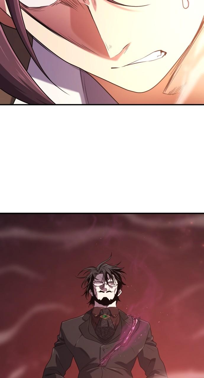 The Greatest Estate Developer Chapter 182 — page 39