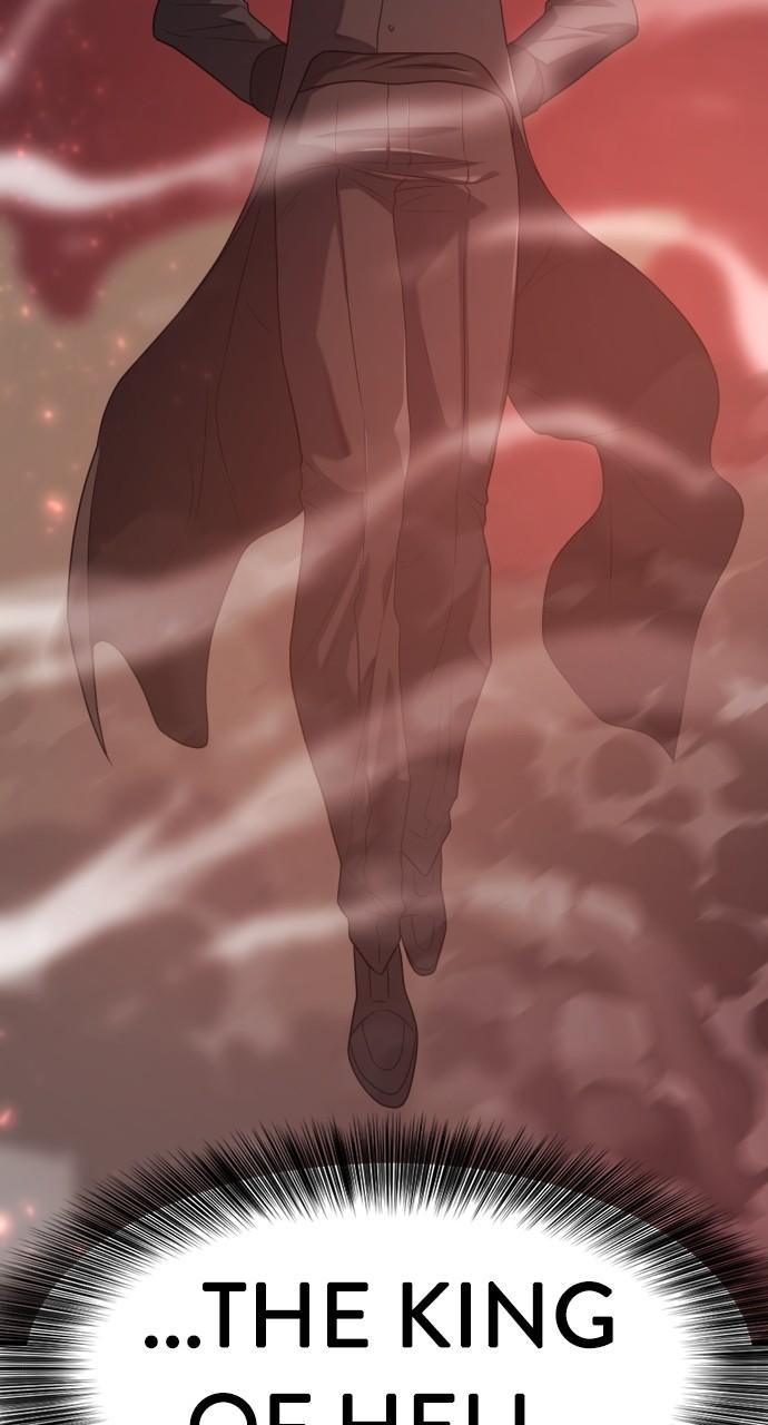 The Greatest Estate Developer Chapter 182 — page 40