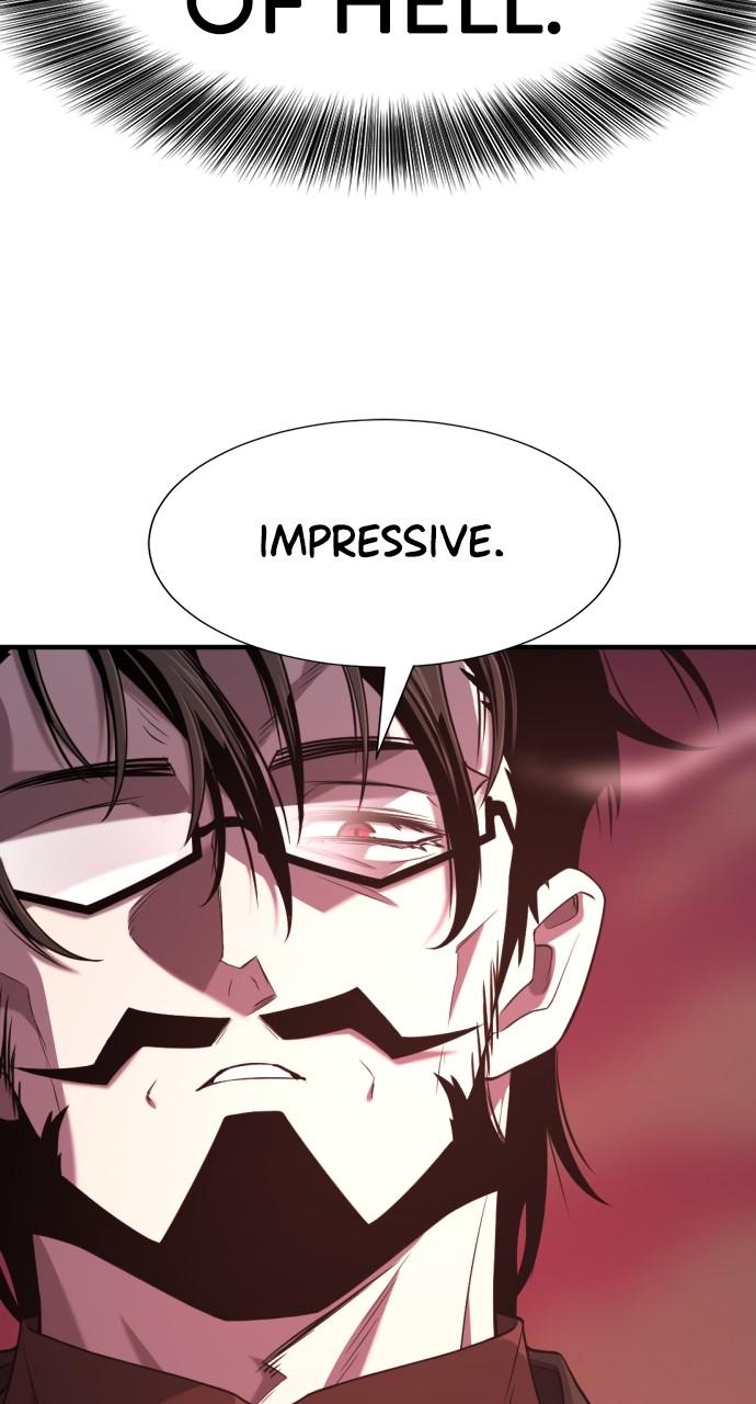 The Greatest Estate Developer Chapter 182 — page 41
