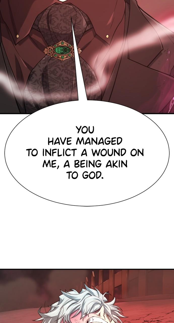 The Greatest Estate Developer Chapter 182 — page 42