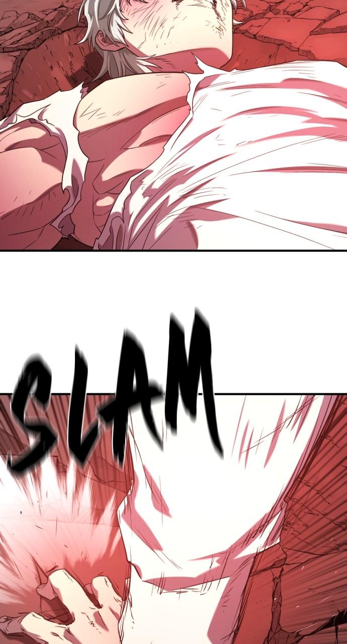 The Greatest Estate Developer Chapter 182 — page 43