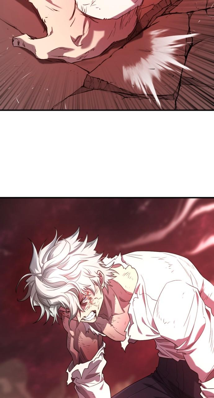 The Greatest Estate Developer Chapter 182 — page 44