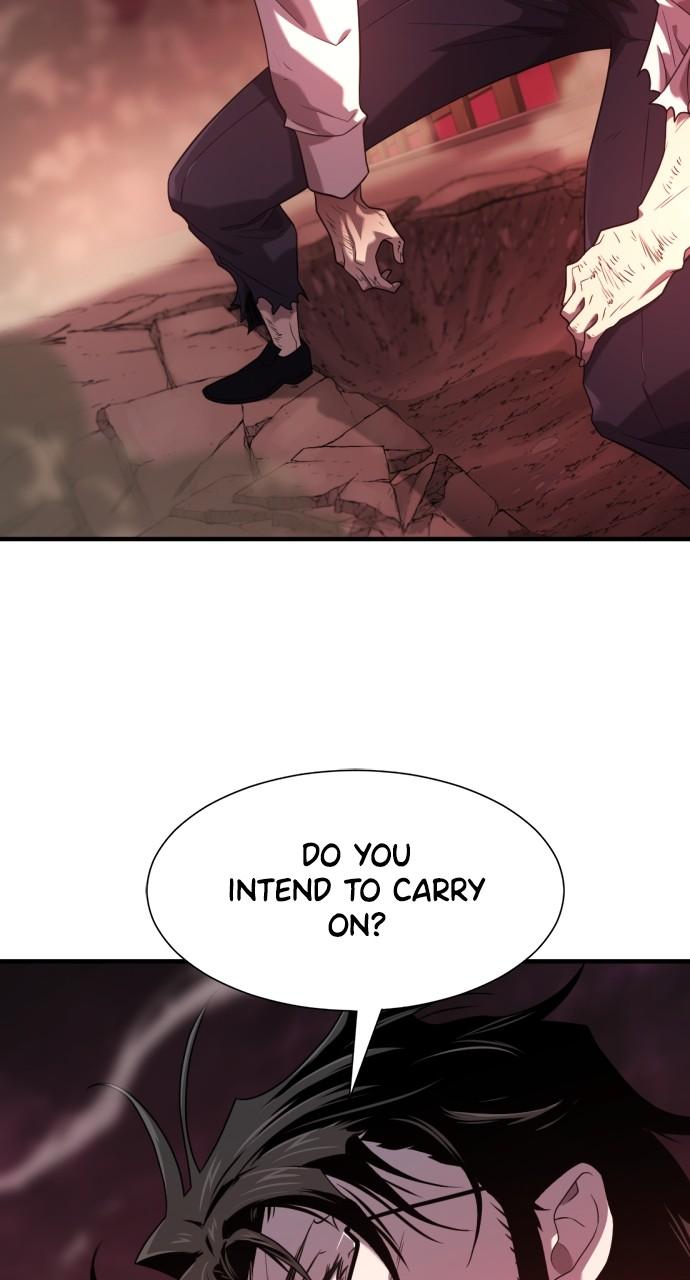 The Greatest Estate Developer Chapter 182 — page 45
