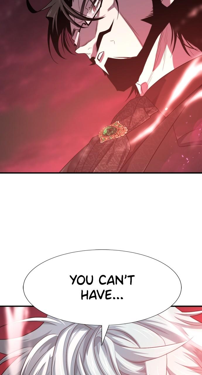 The Greatest Estate Developer Chapter 182 — page 46