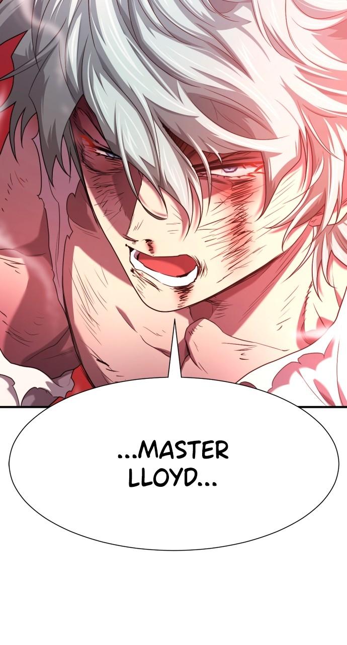 The Greatest Estate Developer Chapter 182 — page 47