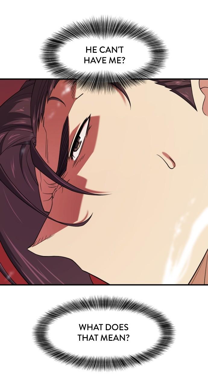 The Greatest Estate Developer Chapter 182 — page 48