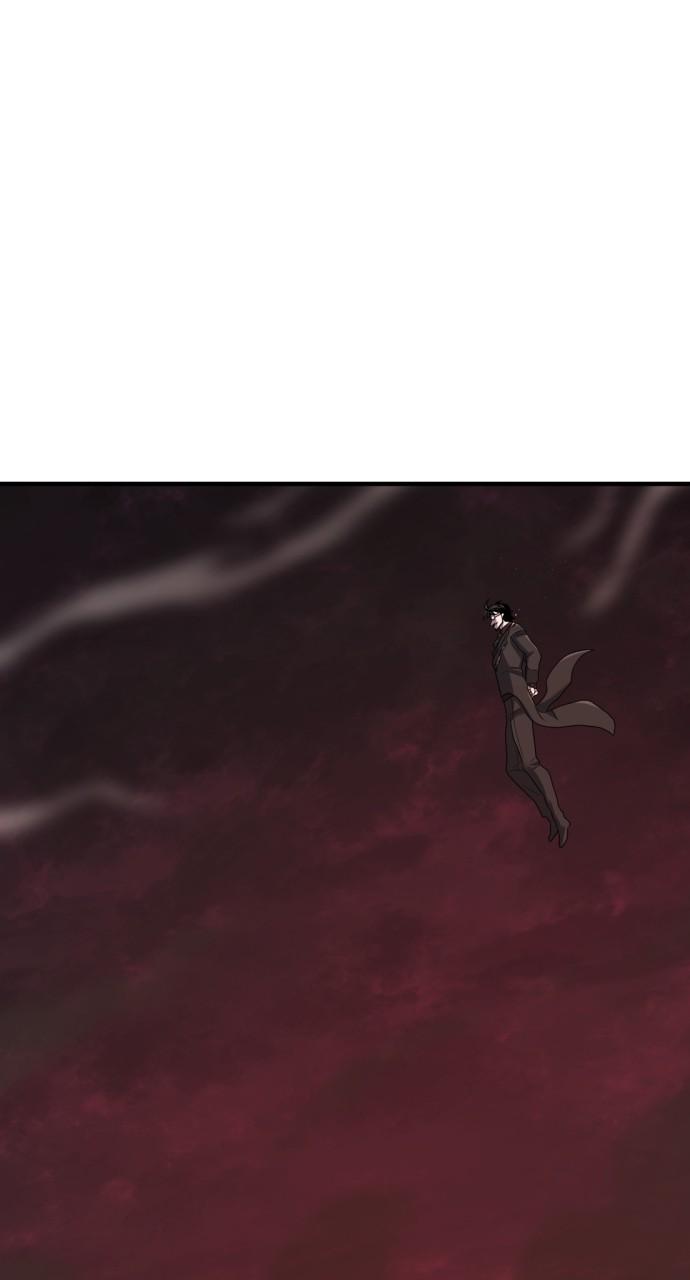The Greatest Estate Developer Chapter 182 — page 49