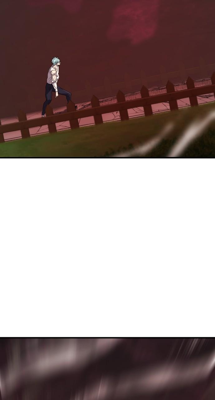 The Greatest Estate Developer Chapter 182 — page 50