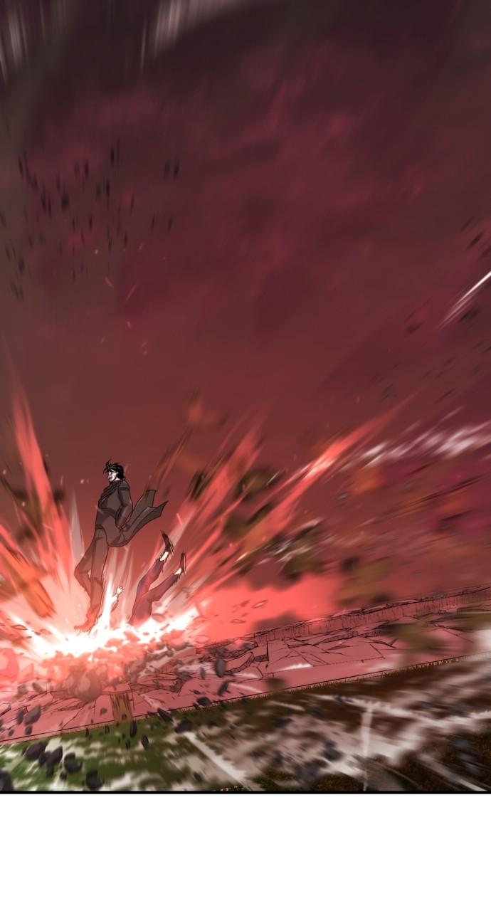 The Greatest Estate Developer Chapter 182 — page 51