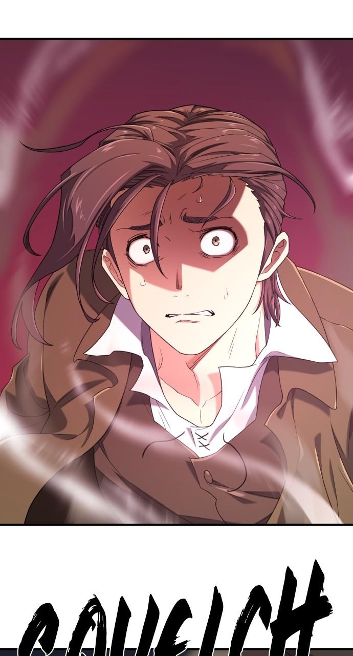 The Greatest Estate Developer Chapter 182 — page 52