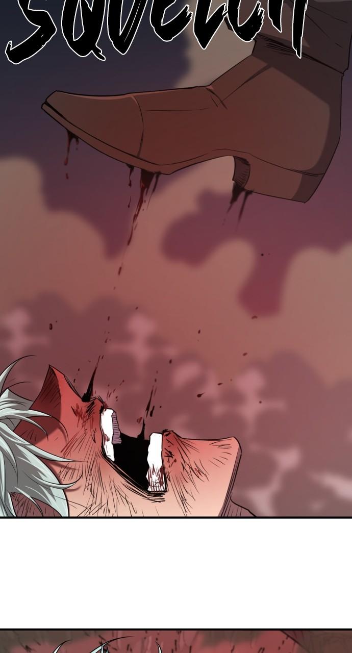 The Greatest Estate Developer Chapter 182 — page 53