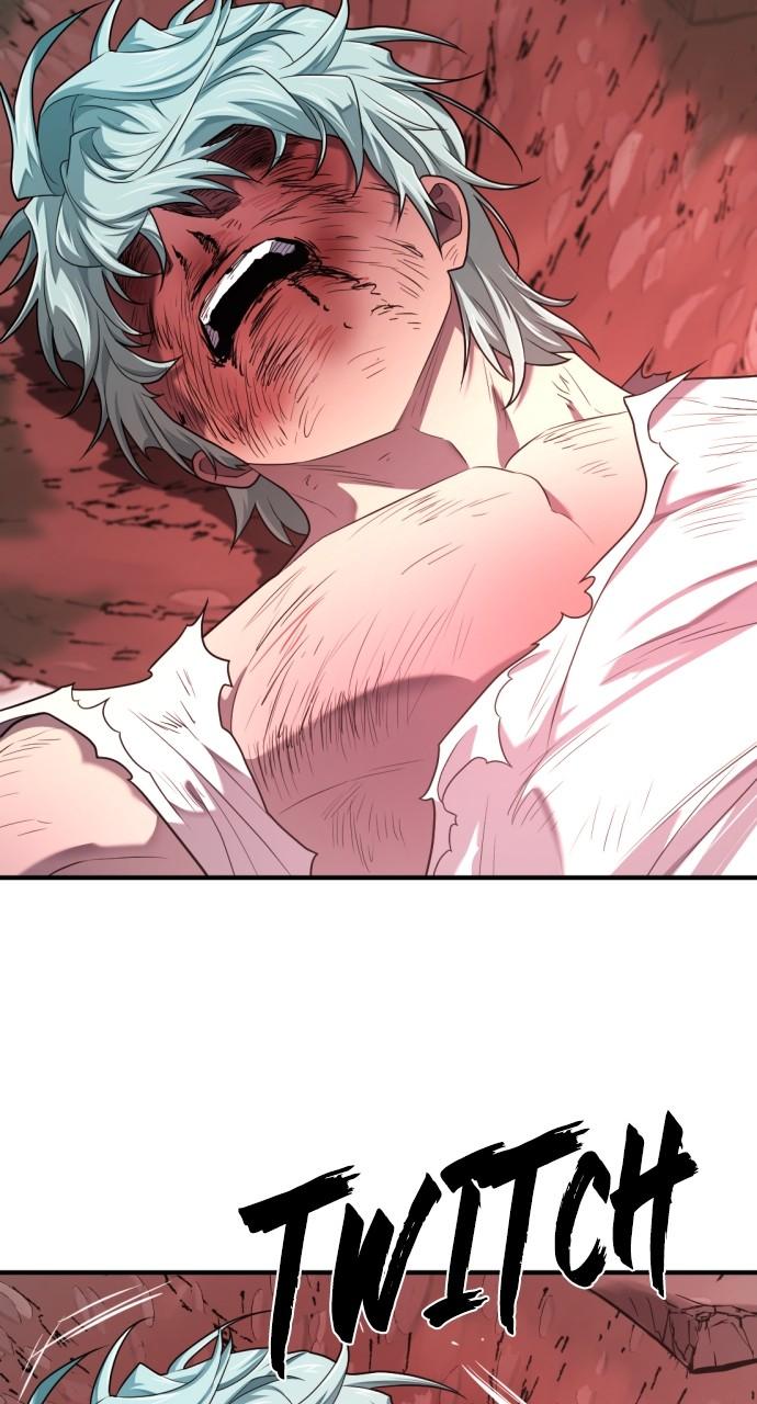 The Greatest Estate Developer Chapter 182 — page 54