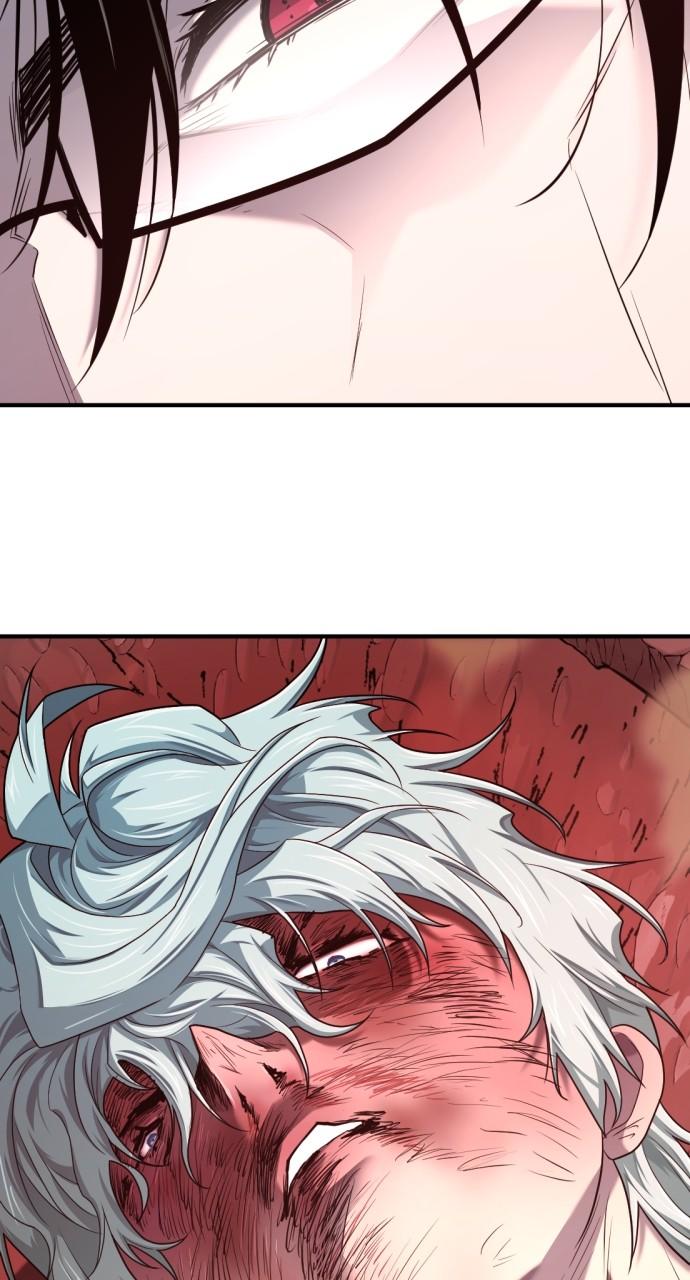 The Greatest Estate Developer Chapter 182 — page 56