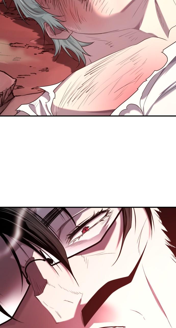 The Greatest Estate Developer Chapter 182 — page 57