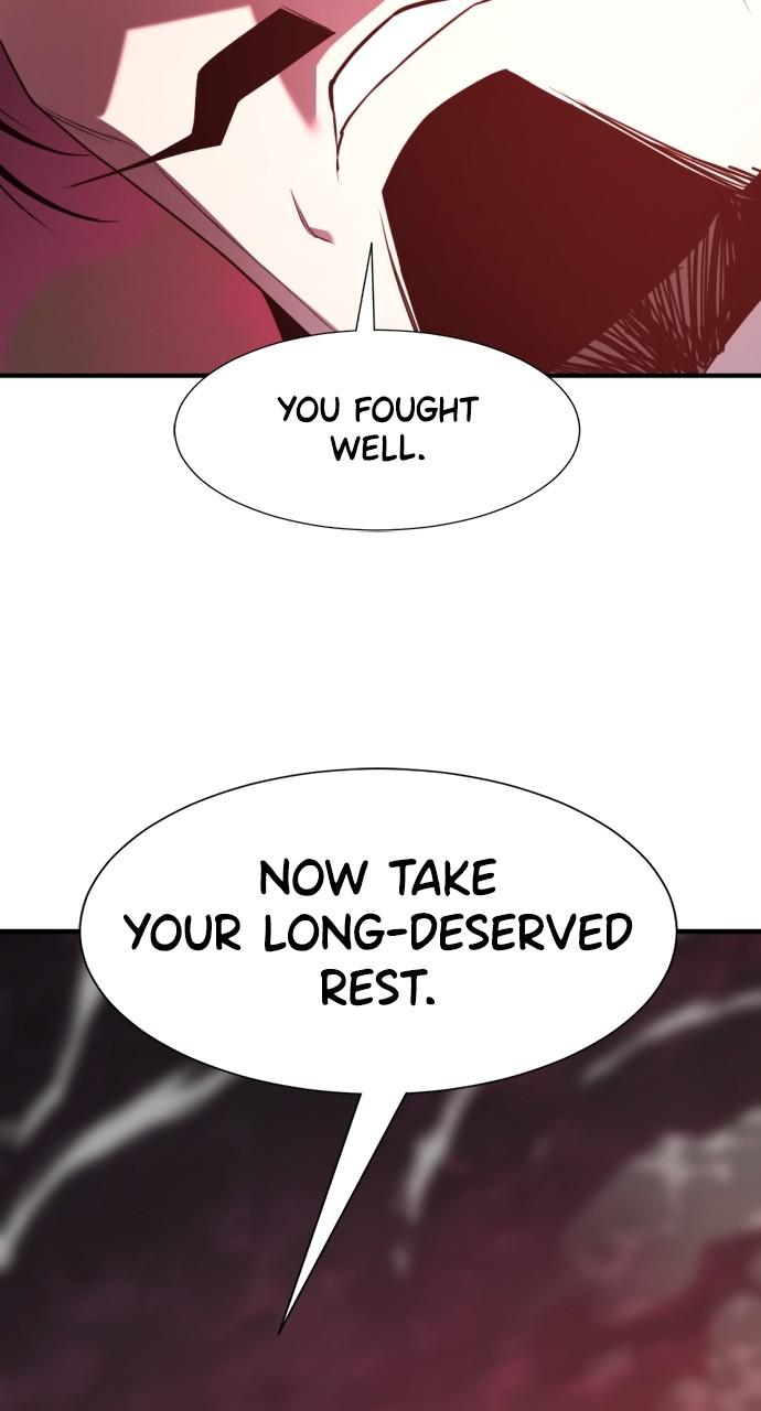 The Greatest Estate Developer Chapter 182 — page 58