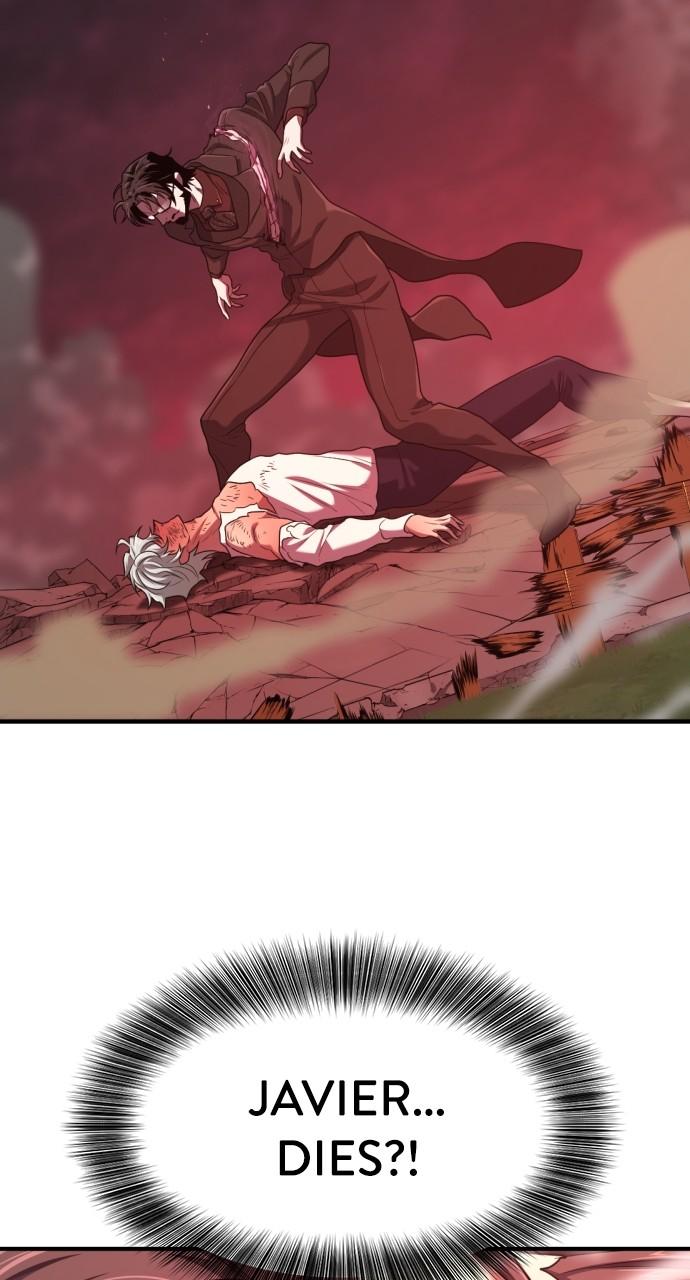 The Greatest Estate Developer Chapter 182 — page 59