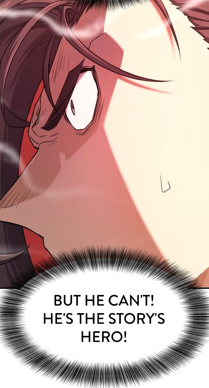 The Greatest Estate Developer Chapter 182 — page 60