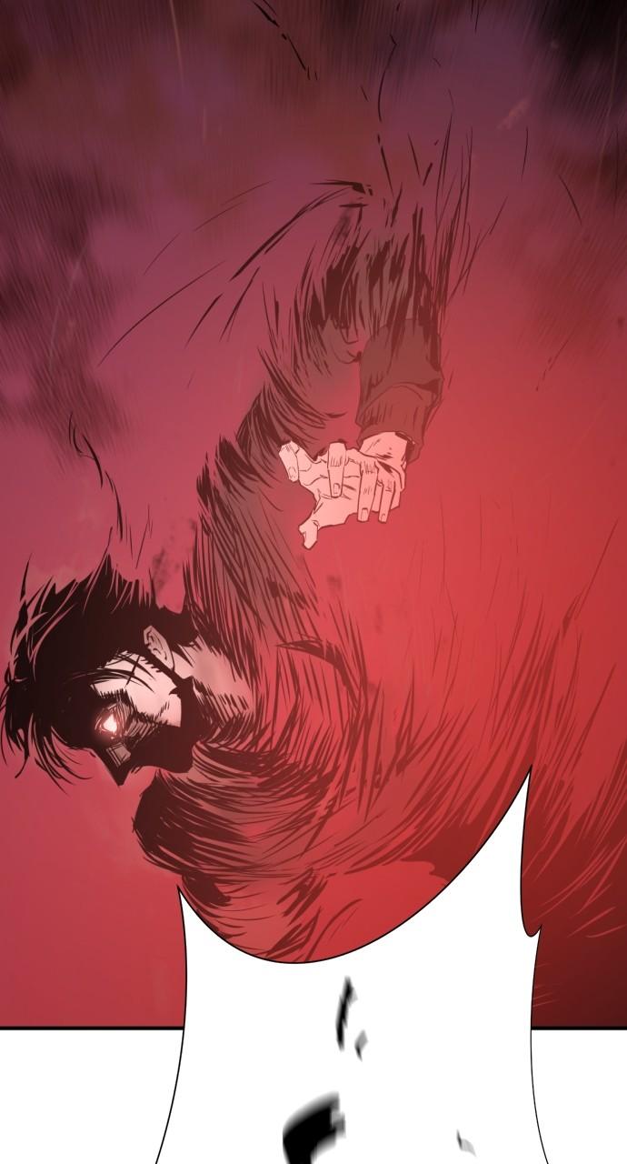 The Greatest Estate Developer Chapter 182 — page 63