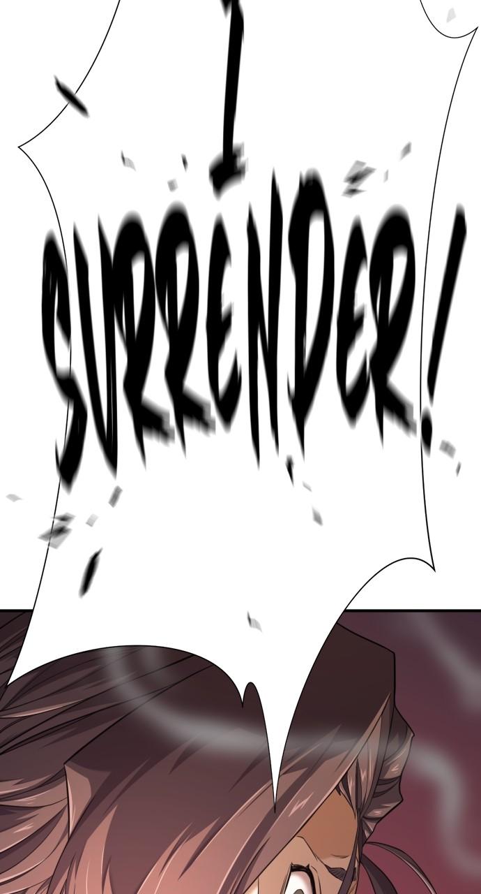 The Greatest Estate Developer Chapter 182 — page 64