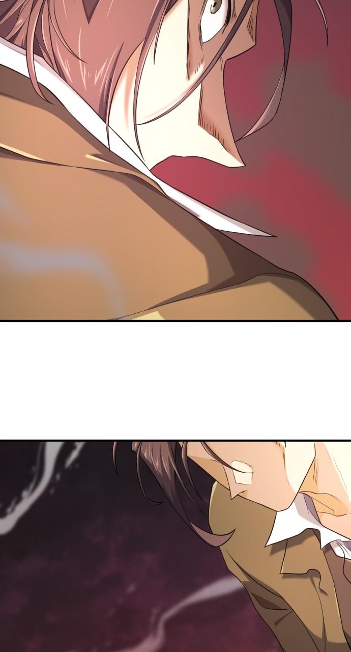 The Greatest Estate Developer Chapter 182 — page 65