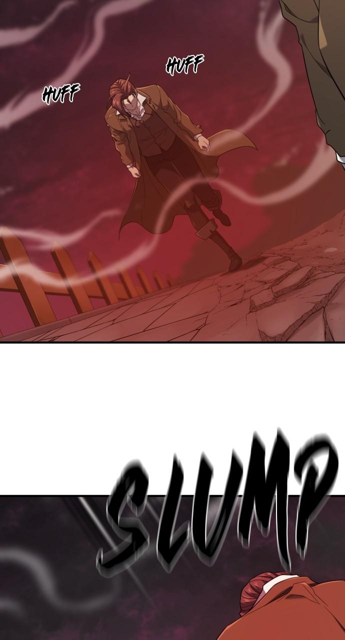The Greatest Estate Developer Chapter 182 — page 66
