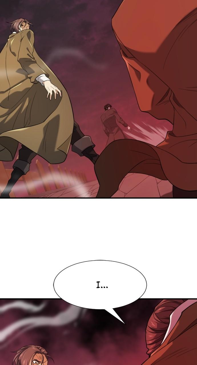 The Greatest Estate Developer Chapter 182 — page 67